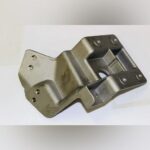 MONDIAL TERRACROSS 625 UST BAGLANTI BRAKETI SOL