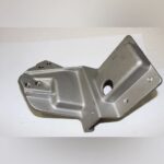 MONDIAL TERRACROSS 625 UST BAGLANTI BRAKETI SAG