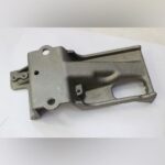 MONDIAL TERRACROSS 625 EL FREN KOLU BAGLANTI BRAKETI