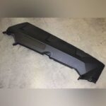 MONDIAL TERRACROSS 625 SOL ALT MARSBIYE