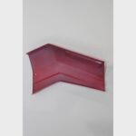 MONDIAL TERRACROSS 625 ON PANEL SAG DIS (KIRMIZI)