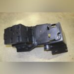 MONDIAL TERRACROSS 625 AKU KUTUSU