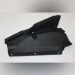 MONDIAL TERRACROSS 625 SELE ALTI YAN KARENAJ BRAKETI SOL