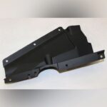 MONDIAL TERRACROSS 625 SELE ALTI YAN KARENAJ BRAKETI SAG