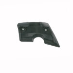 MONDIAL TERRACROSS 625 ON TAMPON PLASTIGI SAG