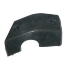MONDIAL TERRACROSS 625 ARKA TAMPON PLASTIGI SOL