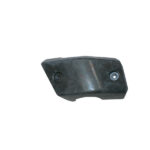 MONDIAL TERRACROSS 625 ARKA TAMPON PLASTIGI SAG
