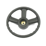 MONDIAL TERRACROSS 625 DIREKSIYON