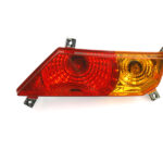 MONDIAL TERRACROSS 625 ARKA STOP KOMPLE SAG