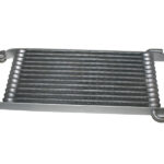MONDIAL TERRACROSS 625 YAG SOGUTUCU RADYATOR