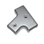 MONDIAL TERRACROSS 625 CERCEVE BAGLANTI BRAKETI SAG 1