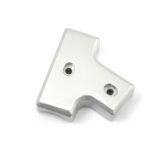 MONDIAL TERRACROSS 625 CERCEVE BAGLANTI BRAKETI SAG II