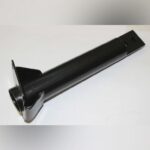 MONDIAL TERRACROSS 625 UST CERCEVE ALT BAGLANTI ON SOL
