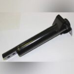 MONDIAL TERRACROSS 625 UST CERCEVE ALT BAGLANTI ON SAG