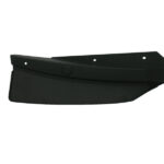 CFMOTO ZFORCE 550 UTV ON PANEL SOL