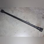MONDIAL TERRACROSS 625 UNIVERSAL MAFSAL ON
