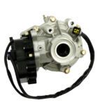 CFMOTO CF550 6L (AU) ON DIFERANSIYEL KOMPLE