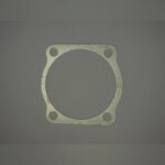 CFMOTO ZFORCE 800 EX EPS UTV ARKA DIFERANSIYEL AYAR SIMI (0.60)