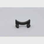 CFMOTO CF675SR-R(CF650-10H) EKSANTRIK ZINCIR STOPERI