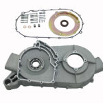 CFMOTO ZFORCE 800 EX EPS UTV VARYATOR GOVDESI