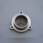 CFMOTO CF1000ATR (T3B) SOL DEKORATIF KAPAK