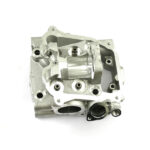 CFMOTO ZFORCE 800 EX EPS UTV SILINDIR KAPAGI ON