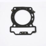 CFMOTO UFORCE 550 UTV SILINDIR UST CONTA