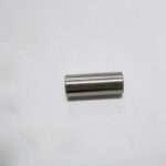 CFMOTO UFORCE 550 UTV PISTON PIMI