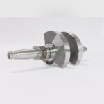 CFMOTO ZFORCE 800 EX EPS UTV KRANK KOMPLE B