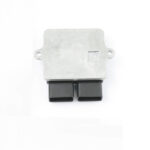 MONDIAL TERRALENDER 800 ECU