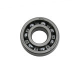 CFMOTO CF 250NK (CF250-BH) E5+ RULMAN 6203