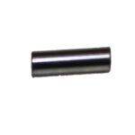 CFMOTO CF 450 SR (CF400-6F) PIM 4x21.8