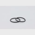 CFMOTO UFORCE 550 UTV O-RING 28x2.65