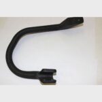 CFMOTO CF550 6L (AU) ARKA TUTAMAK SAG