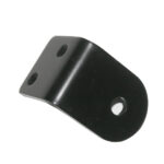 CFMOTO CF800ATR (T3) MOTOR BAGLANTI BRAKETI YAN