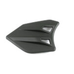 CFMOTO CF800ATR (T3) HAVA GIRIS KAPAGI SOL