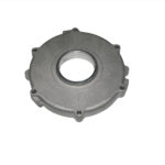 CFMOTO CF800ATR (T3) MOTOR BAGLANTI BRAKETI ARKA