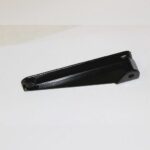 CFMOTO CF800ATR (T3) KABLO TUTUCU BRAKETI