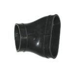CFMOTO CF800ATR (T3) VARYATOR HAVA GIRIS ARA BOGAZI