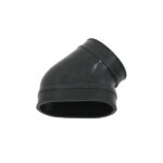 CFMOTO CF550 6L (AU) MOTOR HAVA GIRIS BOGAZI I