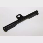 CFMOTO CF800ATR (T3) ISI YALITIM BANDI BAGLANTI BRAKETI