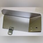 CFMOTO CF800ATR (T3) ISI YALITIM BANDI 1