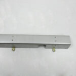 MONDIAL TERRALENDER 800 ISI YALITIM BANDI 4