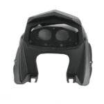 CFMOTO CF800ATR (T3) KILOMETRE TABLASI