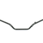 CFMOTO CF800ATR (T3) GIDON