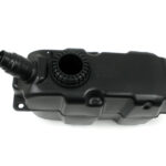 CFMOTO CF800ATR (T3) BENZIN DEPOSU