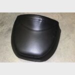 CFMOTO CF800ATR (T3) ARKA SELE