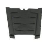 CFMOTO ZFORCE 800 EX EPS UTV ON PANEL UST TUTUCU LASTIK