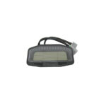 MONDIAL TERRALENDER 800 GOSTERGE PANELI KOMPLE