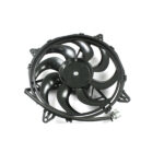 CFMOTO CF600ATR-2L (T3B) RADYATOR FANI